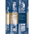 thumbnail image 1 of The Geography of Empire in English Literature, 1580 1745, (Hardcover), 1 of 1