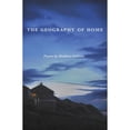 thumbnail image 1 of Pre-Owned The Geography of Home (Paperback) 098175192X 9780981751924, 1 of 1