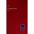 thumbnail image 1 of The Geography of Strabo (Hardcover), 1 of 1