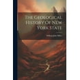thumbnail image 1 of The Geological History Of New York State (Paperback), 1 of 1