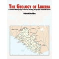 thumbnail image 1 of The Geology of Liberia (Paperback), 1 of 1