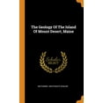 thumbnail image 1 of The Geology of the Island of Mount Desert, Maine (Hardcover), 1 of 1