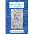thumbnail image 1 of The Geomancer's Handbook, (Paperback), 1 of 1