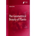 thumbnail image 1 of The Geometrical Beauty of Plants, (Hardcover), 1 of 1