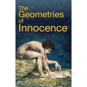 The Geometries Of Innocence, Paperback