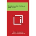 thumbnail image 1 of The Geometry of Rene Descartes (Hardcover), 1 of 1