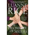 thumbnail image 1 of Pre-Owned Newport, Rhode Island The Geometry of Sisters, Book 1, (Paperback), 1 of 1