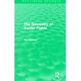 thumbnail image 1 of Routledge Revivals The Geometry of Vector Fields (Routledge Revivals), (Hardcover), 1 of 1