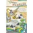 thumbnail image 1 of The Georgia Rambler: A Potter's Snake, the Real Thing Recipe, a Satilla Adventure and More, (Hardcover), 1 of 1