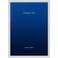 thumbnail image 1 of The Georgian Villa (Paperback), 1 of 1
