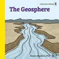 thumbnail image 1 of The Geosphere, (Paperback), 1 of 1