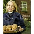 thumbnail image 1 of Pre-Owned The Geranium Farm Cookbook (Paperback) by Barbara Cawthorne Crafton, 1 of 1