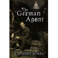 thumbnail image 1 of Pre-Owned The German Agent 9780727897916 Used, 1 of 1