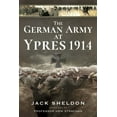 thumbnail image 1 of The German Army at Ypres 1914 (Paperback), 1 of 1