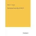 thumbnail image 1 of The German-French War of 1870-71, (Paperback), 1 of 1