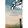 thumbnail image 1 of The German List: Brussels, the Gentle Monster : or the Disenfranchisement of Europe (Hardcover), 1 of 1