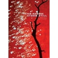 thumbnail image 1 of The German List: Storm Still (Paperback), 1 of 1