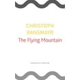 thumbnail image 1 of The German List: The Flying Mountain (Paperback), 1 of 1