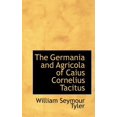 thumbnail image 1 of The Germania and Agricola of Caius Cornelius Tacitus (Paperback), 1 of 1