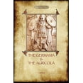 thumbnail image 1 of The Germania and the Agricola (Aziloth Books), (Paperback), 1 of 1
