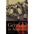 thumbnail image 1 of The Germans in Australia, (Paperback), 1 of 1