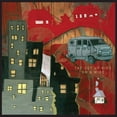thumbnail image 1 of The Get Up Kids - On A Wire - Vinyl, 1 of 1