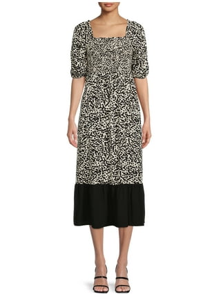 The Get Womens Dresses in Womens Clothing - Walmart.com The Get Womens Dresses in Womens Clothing - Walmart.com