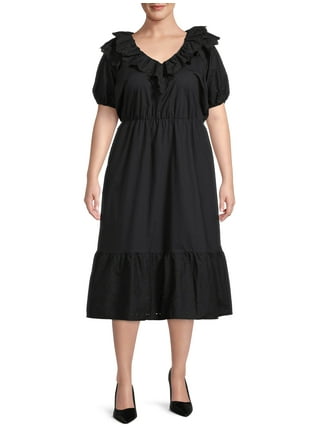 The Get Womens Dresses in Womens Clothing - Walmart.com The Get Womens Dresses in Womens Clothing - Walmart.com