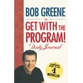 thumbnail image 1 of The Get with the Program! Daily Journal (Paperback), 1 of 1