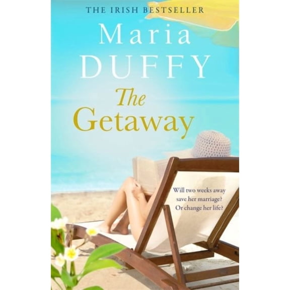 Getaway