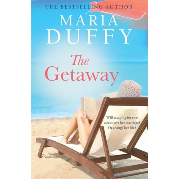 Getaway