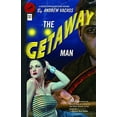 thumbnail image 1 of Pre-Owned The Getaway Man (Paperback) 1400031192 9781400031191, 1 of 1