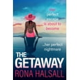 thumbnail image 1 of The Getaway, (Paperback), 1 of 1