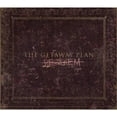 thumbnail image 1 of The Getaway Plan - Requiem - CD, 1 of 1