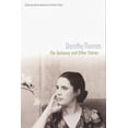 thumbnail image 1 of The Getaway and Other Stories (Paperback), 1 of 1