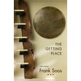 thumbnail image 1 of The Getting Place, (Paperback), 1 of 1
