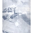 thumbnail image 1 of Pre-Owned The Getty Center: Design Process (Paperback) 0892362103 9780892362103, 1 of 1