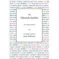 thumbnail image 1 of The Gheranda Samhita: The Original Sanskrit and an English Translation, 1 of 1