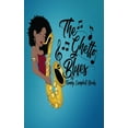 thumbnail image 1 of The Ghetto Blues, (Hardcover), 1 of 1