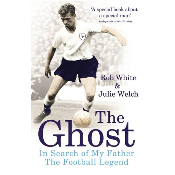 The Ghost