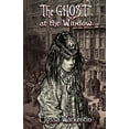 thumbnail image 1 of The Ghost At The Window, (Paperback), 1 of 1