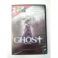 thumbnail image 1 of The Ghost Beyond Triple Feature (DV)D, 1 of 2