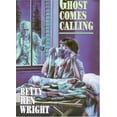 thumbnail image 1 of Pre-Owned The Ghost Comes Calling Paperback, 1 of 1