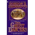 thumbnail image 1 of Pre-Owned The Ghost Dancers (Unknown) 0843937874 9780843937879, 1 of 1