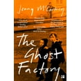 thumbnail image 1 of The Ghost Factory, (Paperback), 1 of 1