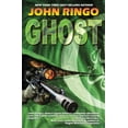thumbnail image 1 of Pre-Owned Ghost (Mass Market Paperback) 1416520872 9781416520870, 1 of 1