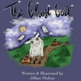 thumbnail image 1 of The Ghost Goat, (Paperback), 1 of 1
