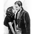 thumbnail image 1 of The Ghost Goes West Photo Print (16 x 20), 1 of 1