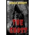 thumbnail image 1 of The Ghost Illustrated (Paperback), 1 of 1