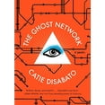 thumbnail image 1 of Pre-Owned The Ghost Network (Paperback) 1612194346 9781612194349, 1 of 1